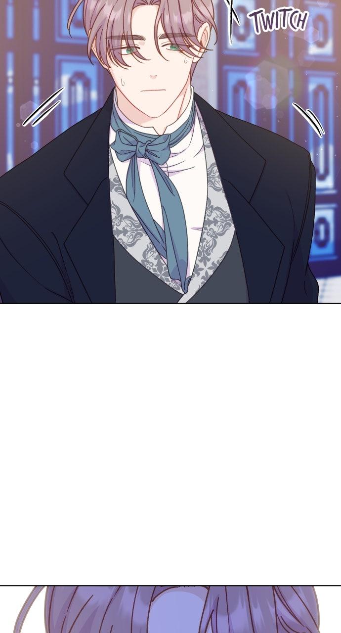 To Die or To Fall In Love Chapter 66 - Page 22