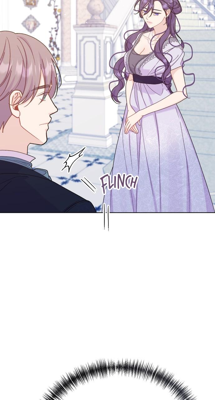 To Die or To Fall In Love Chapter 66 - Page 26