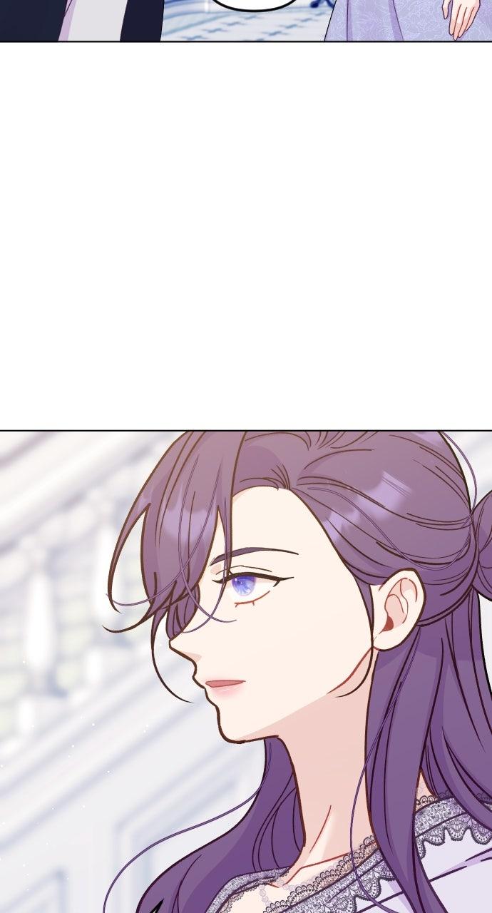 To Die or To Fall In Love Chapter 66 - Page 32