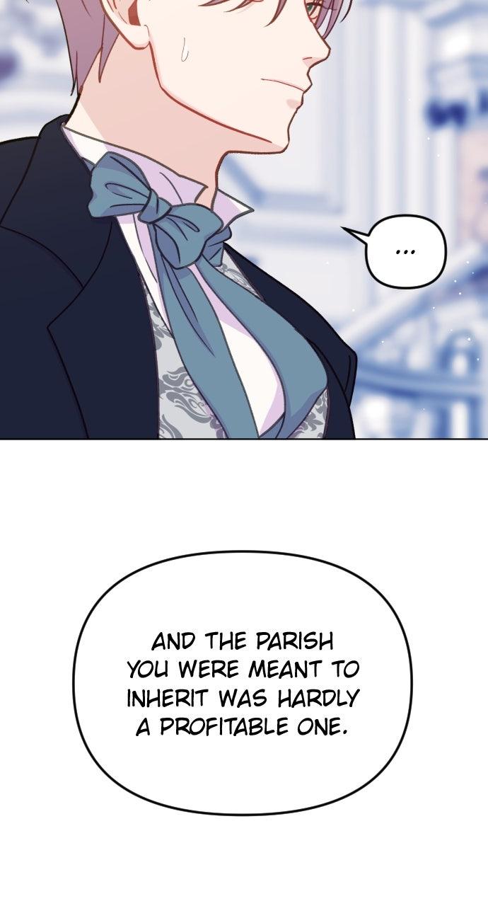 To Die or To Fall In Love Chapter 66 - Page 34