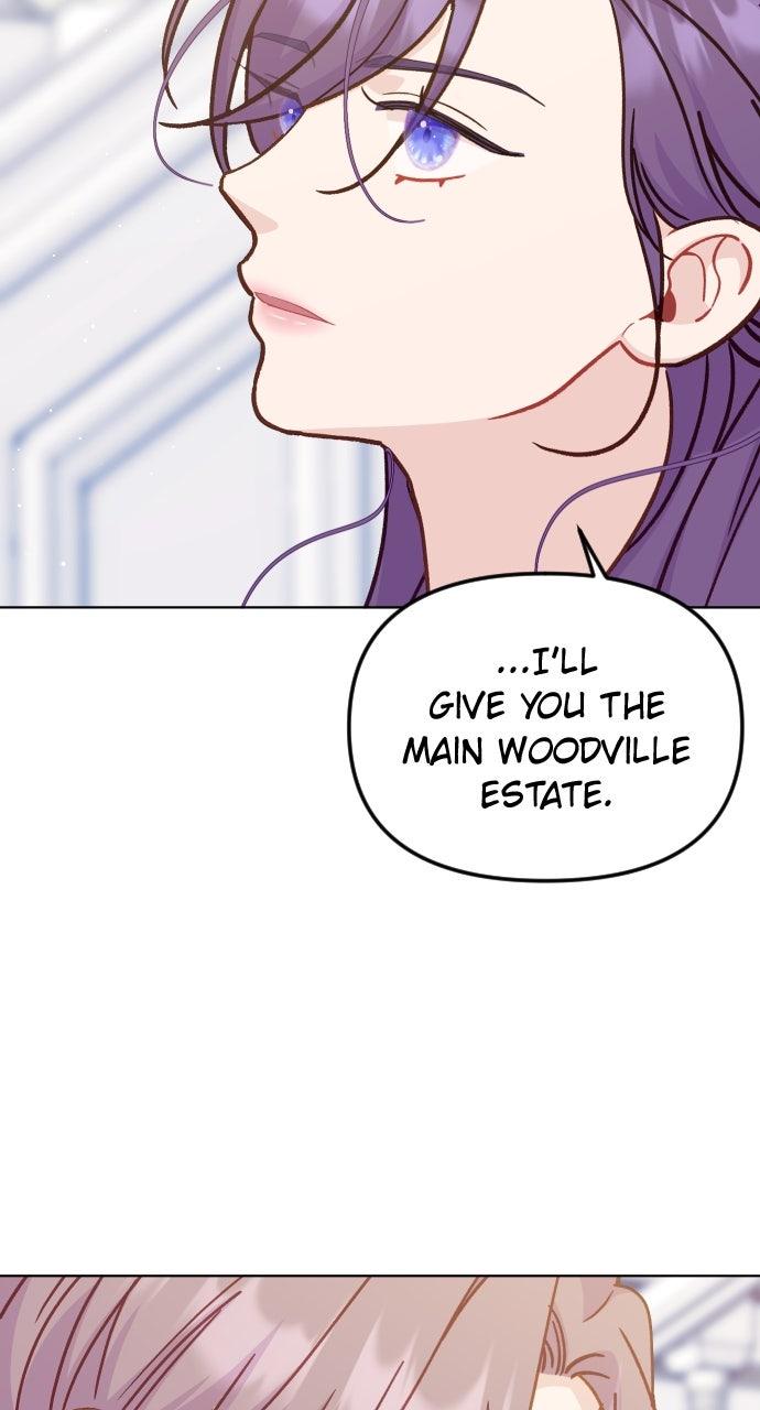 To Die or To Fall In Love Chapter 66 - Page 40