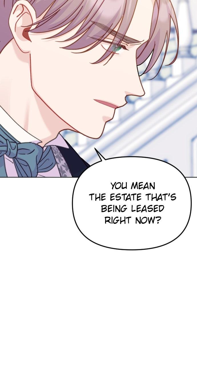 To Die or To Fall In Love Chapter 66 - Page 41