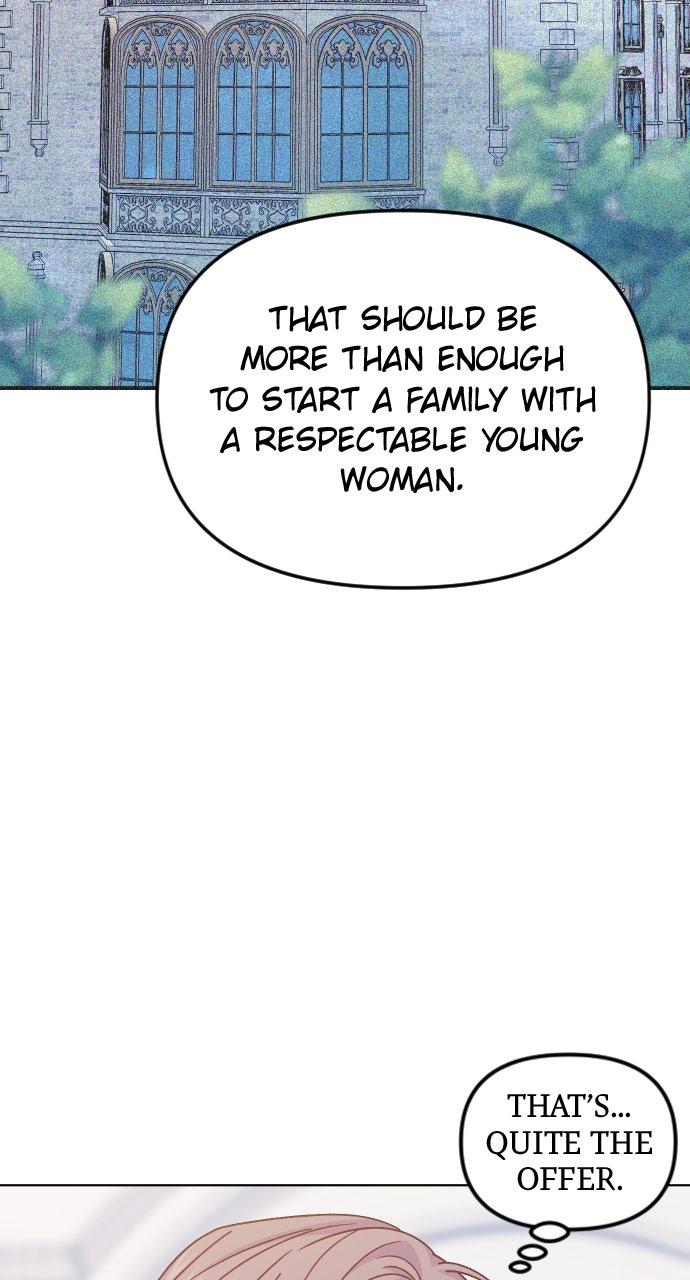 To Die or To Fall In Love Chapter 66 - Page 43