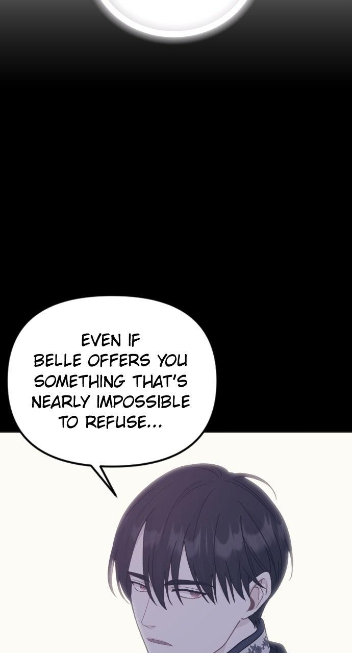 To Die or To Fall In Love Chapter 66 - Page 46