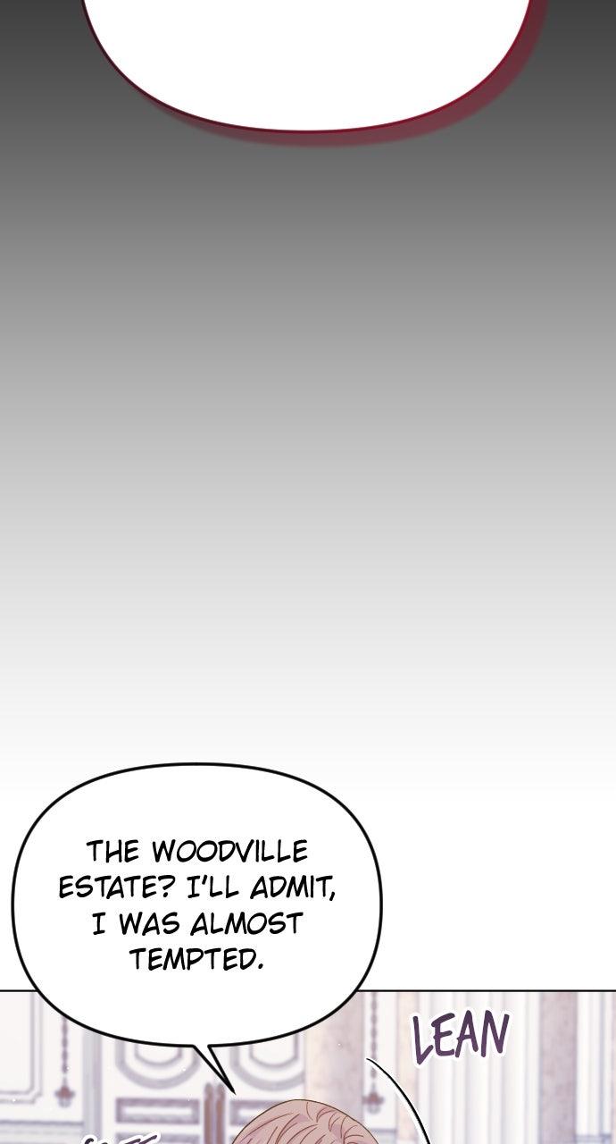 To Die or To Fall In Love Chapter 66 - Page 48