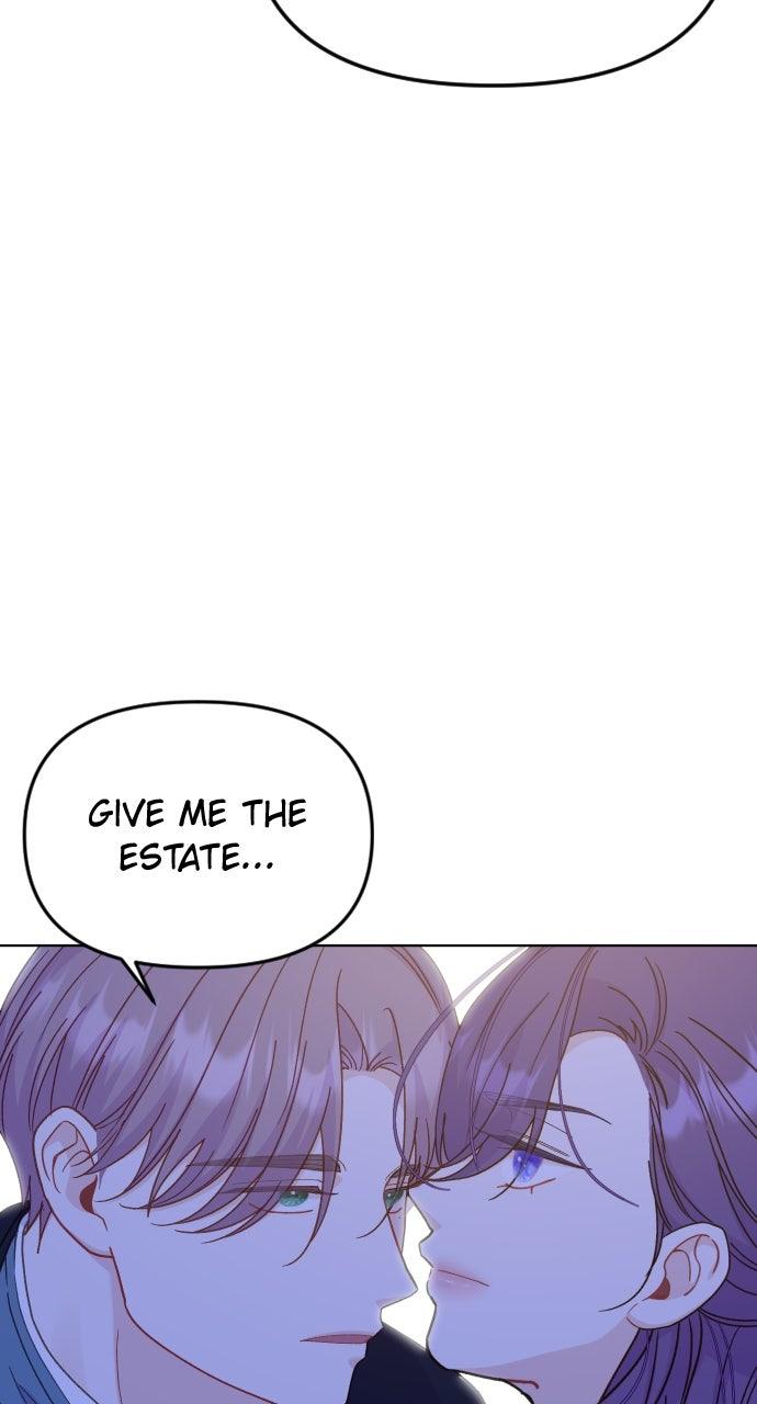 To Die or To Fall In Love Chapter 66 - Page 51