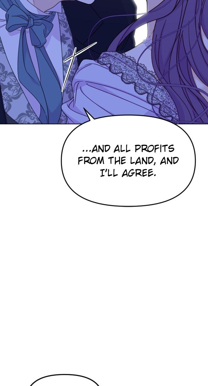 To Die or To Fall In Love Chapter 66 - Page 52