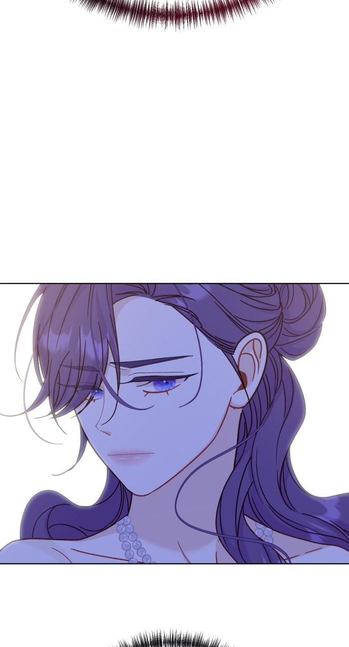 To Die or To Fall In Love Chapter 66 - Page 69