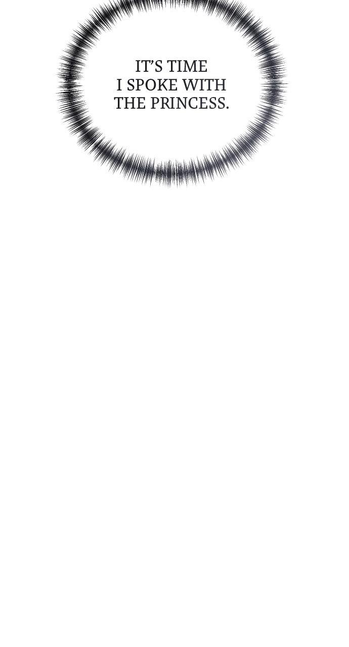 To Die or To Fall In Love Chapter 66 - Page 70