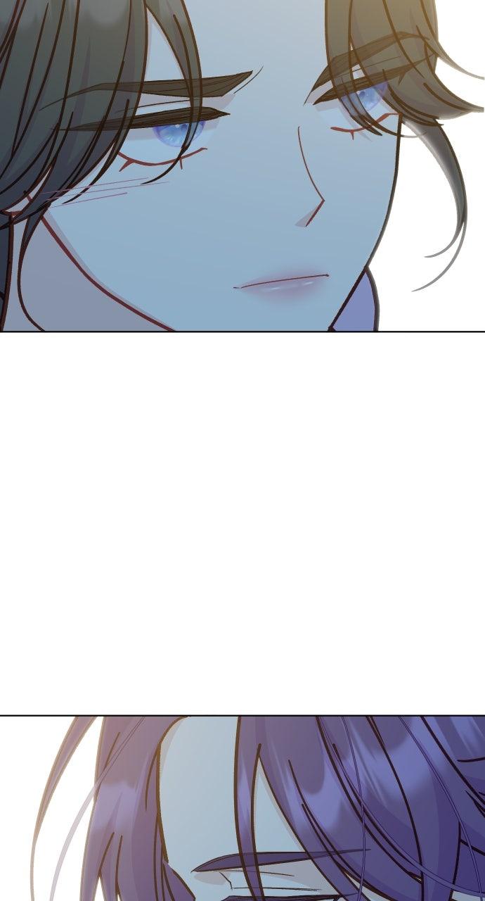 To Die or To Fall In Love Chapter 66 - Page 83