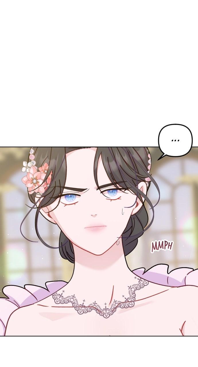 To Die or To Fall In Love Chapter 66 - Page 87