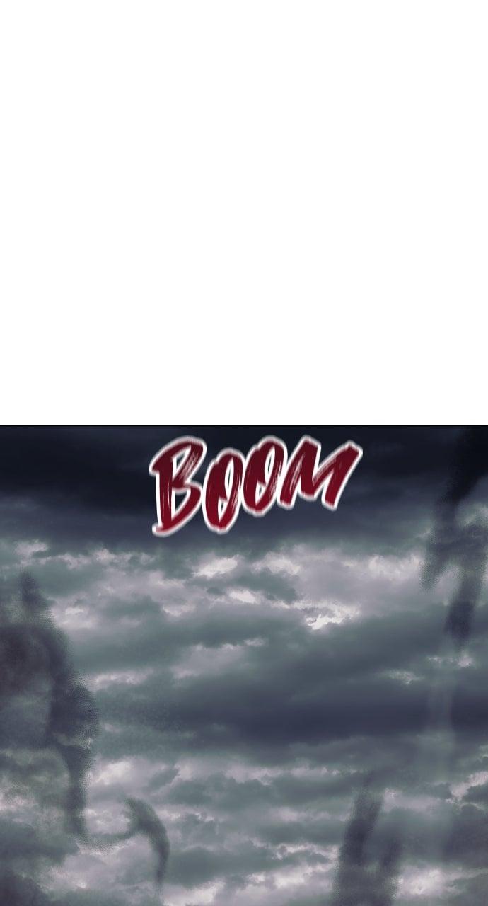 To Die or To Fall In Love Chapter 66 - Page 89