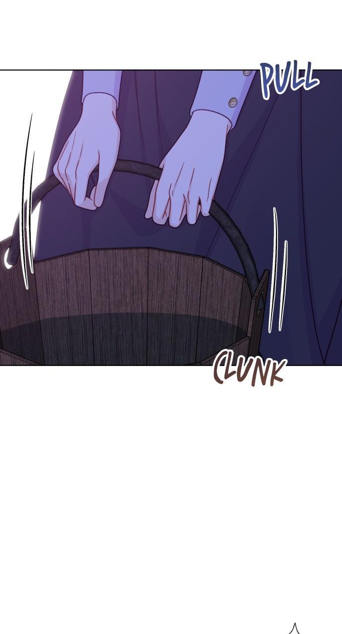 To Die or To Fall In Love Chapter 66 - Page 92