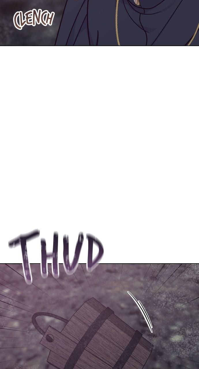 To Die or To Fall In Love Chapter 66 - Page 95