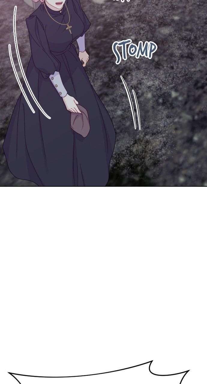 To Die or To Fall In Love Chapter 66 - Page 97