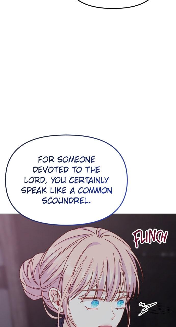 To Die or To Fall In Love Chapter 66 - Page 100