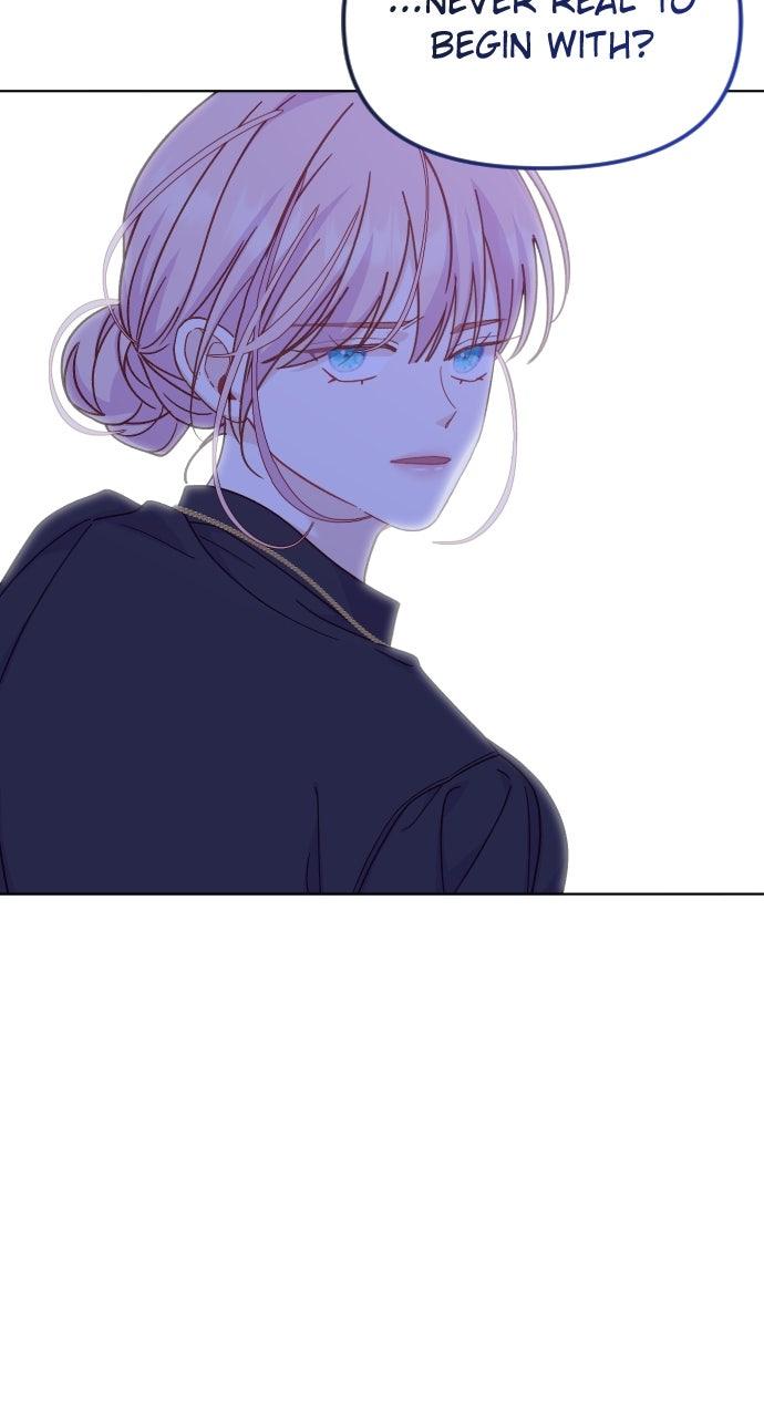 To Die or To Fall In Love Chapter 66 - Page 104