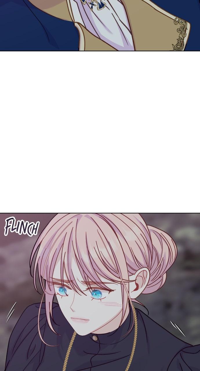 To Die or To Fall In Love Chapter 67 - Page 9