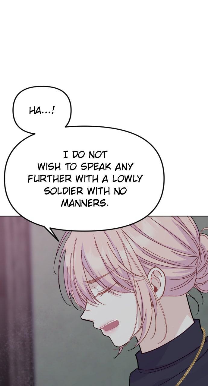 To Die or To Fall In Love Chapter 67 - Page 12