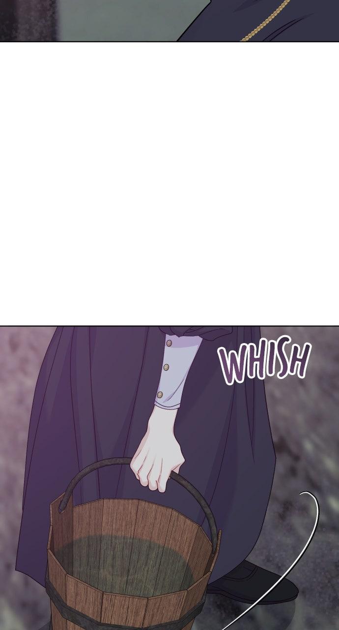 To Die or To Fall In Love Chapter 67 - Page 13