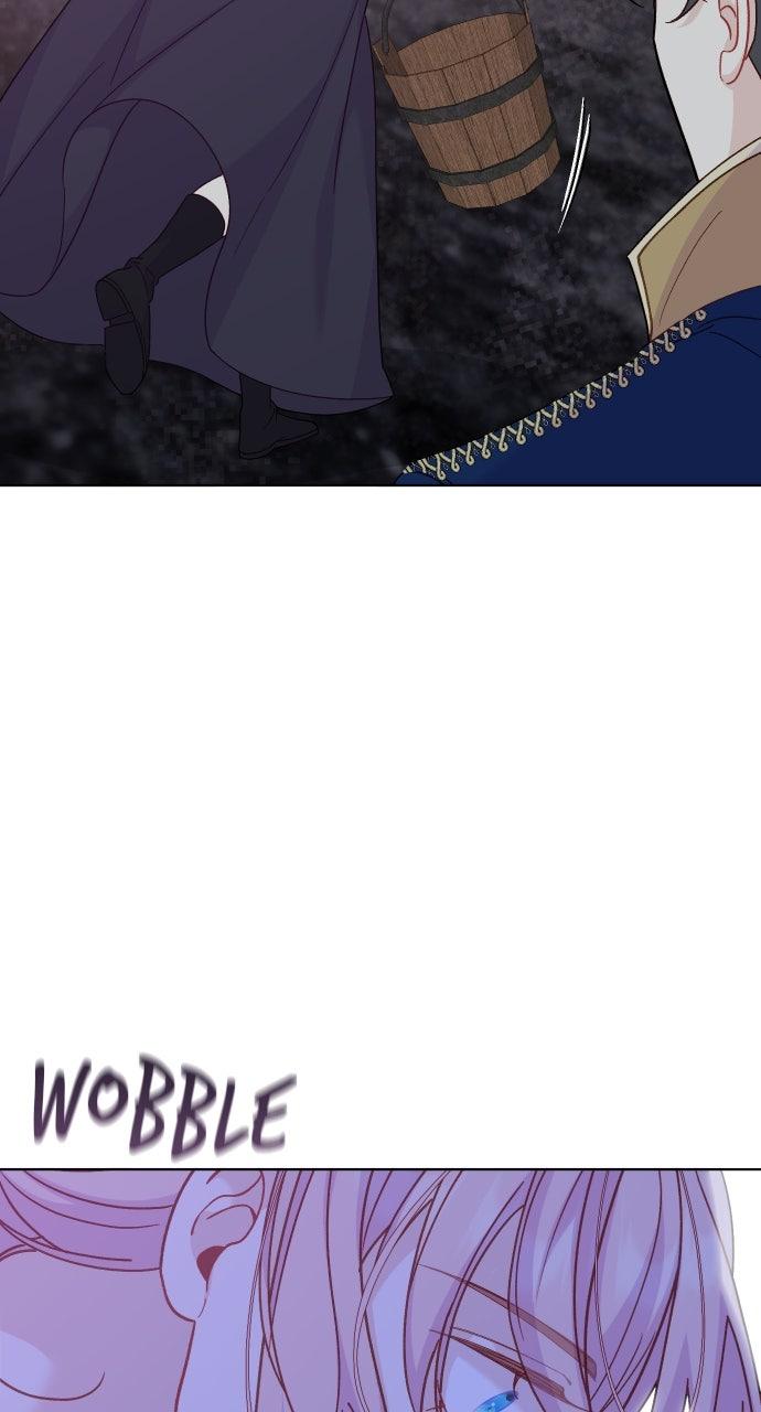 To Die or To Fall In Love Chapter 67 - Page 15