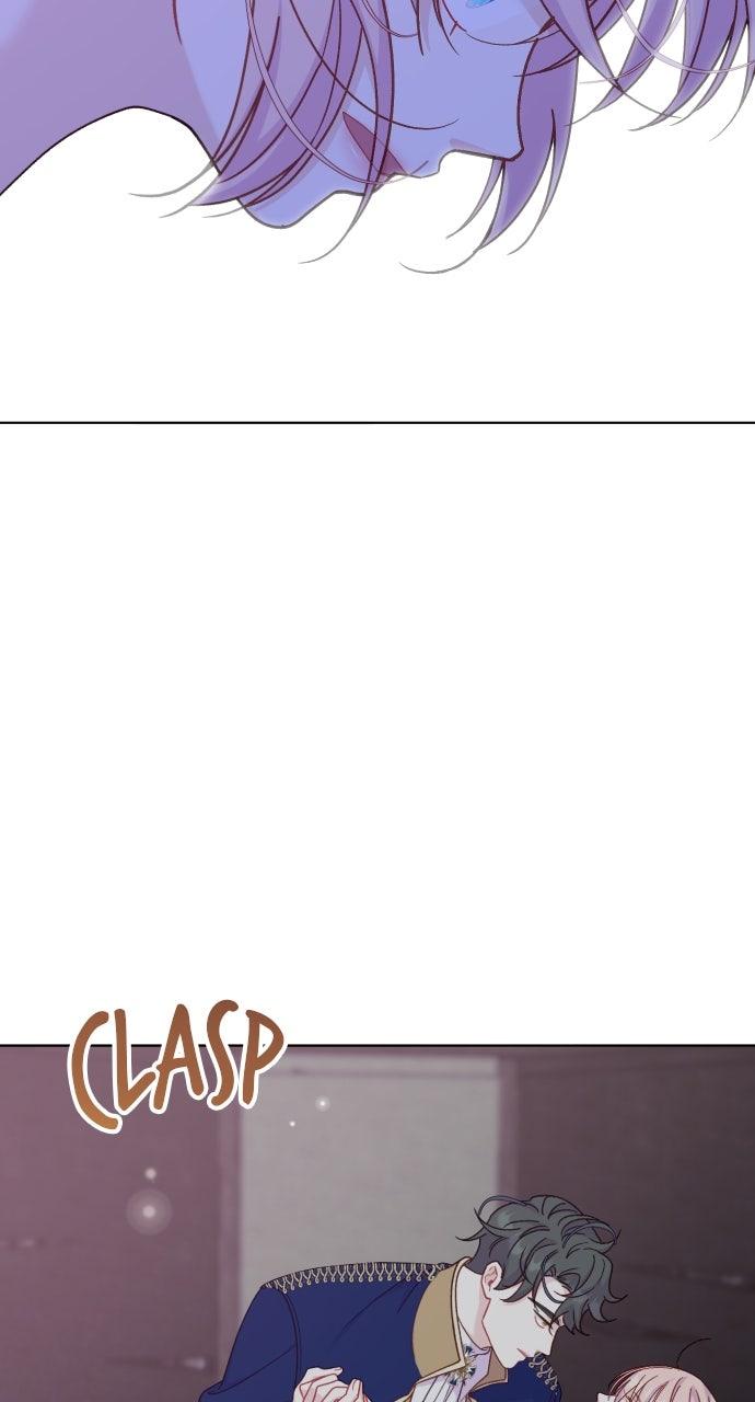 To Die or To Fall In Love Chapter 67 - Page 16