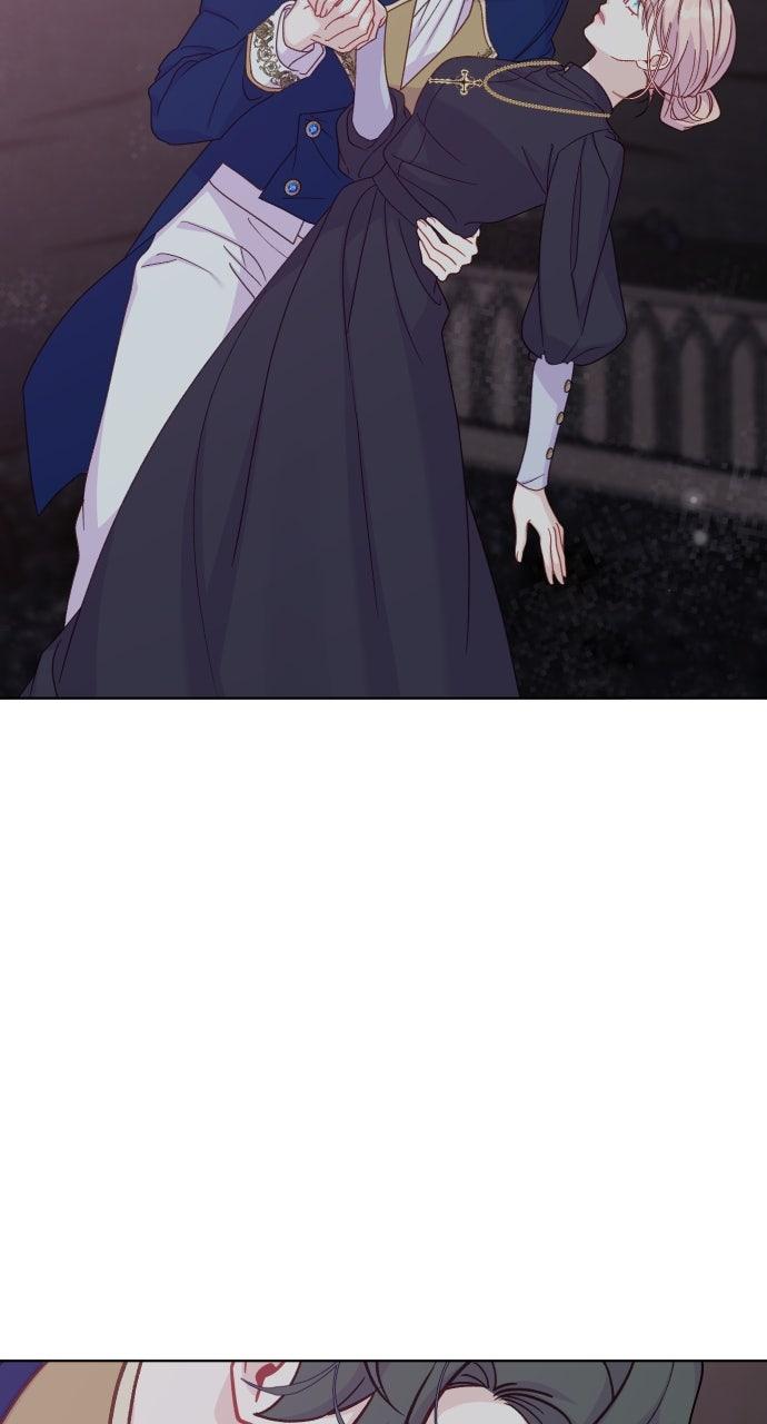 To Die or To Fall In Love Chapter 67 - Page 17