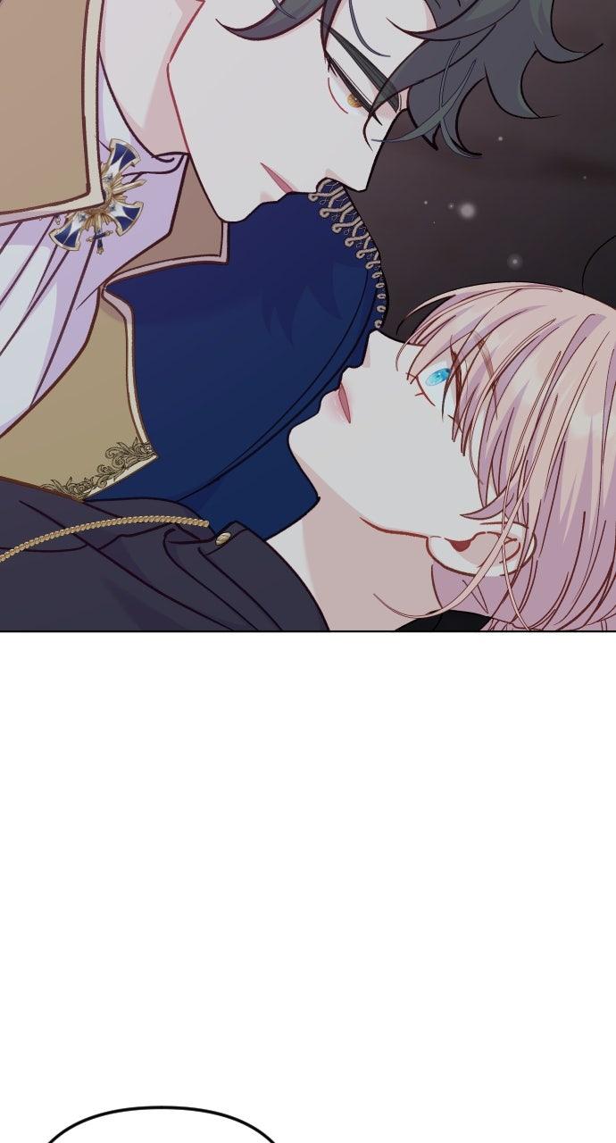 To Die or To Fall In Love Chapter 67 - Page 18