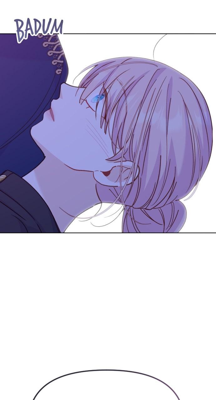 To Die or To Fall In Love Chapter 67 - Page 20