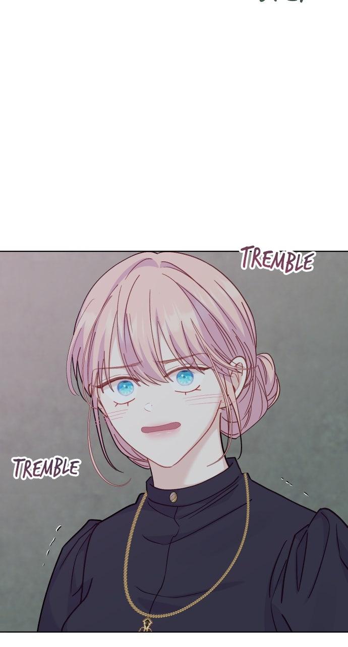 To Die or To Fall In Love Chapter 67 - Page 26