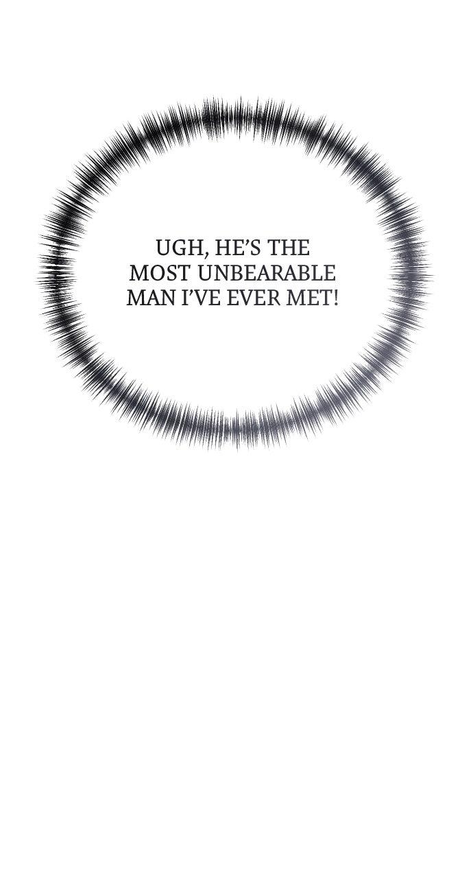 To Die or To Fall In Love Chapter 67 - Page 27