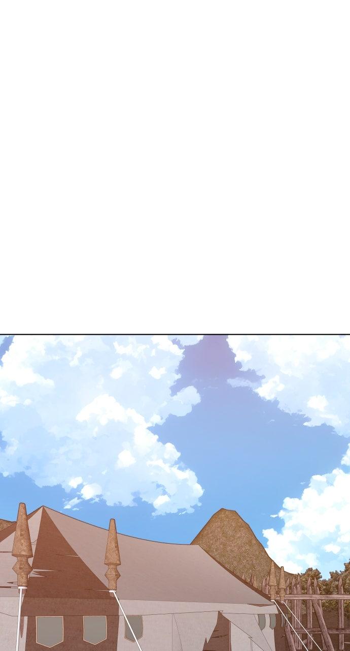 To Die or To Fall In Love Chapter 67 - Page 29