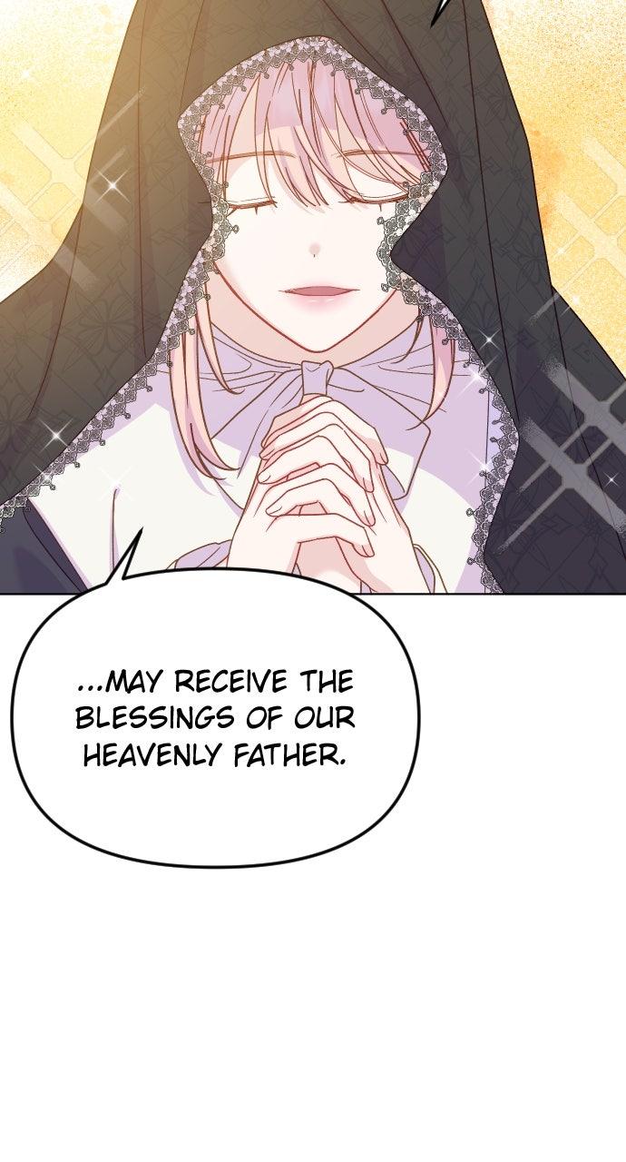 To Die or To Fall In Love Chapter 67 - Page 32