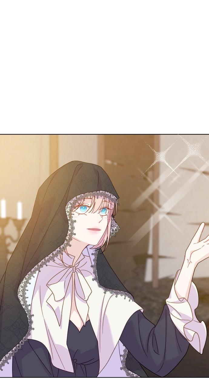 To Die or To Fall In Love Chapter 67 - Page 34