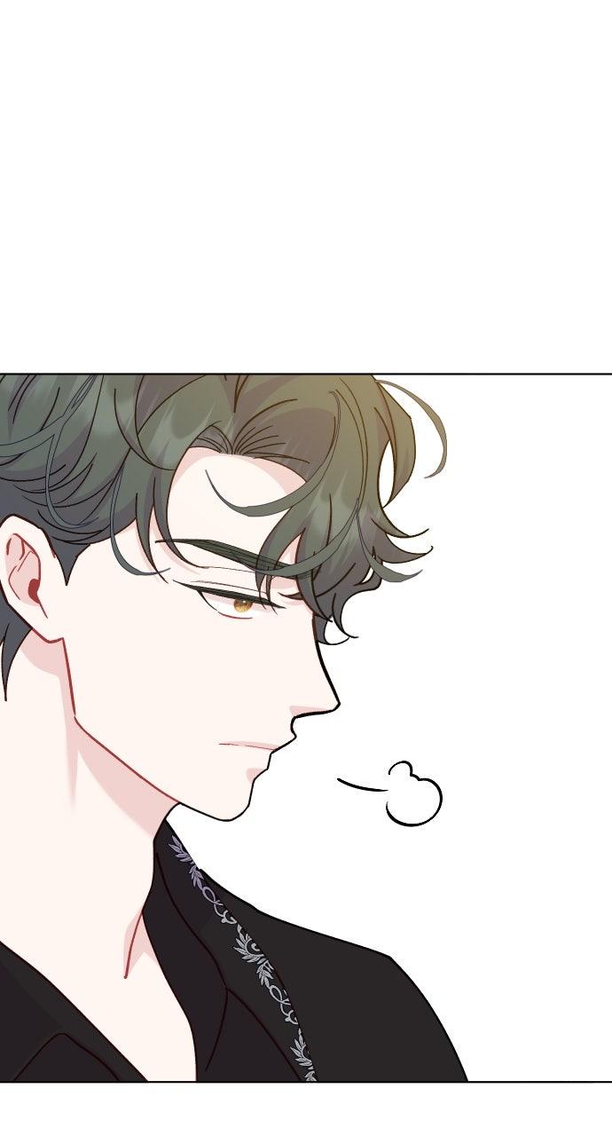 To Die or To Fall In Love Chapter 67 - Page 39