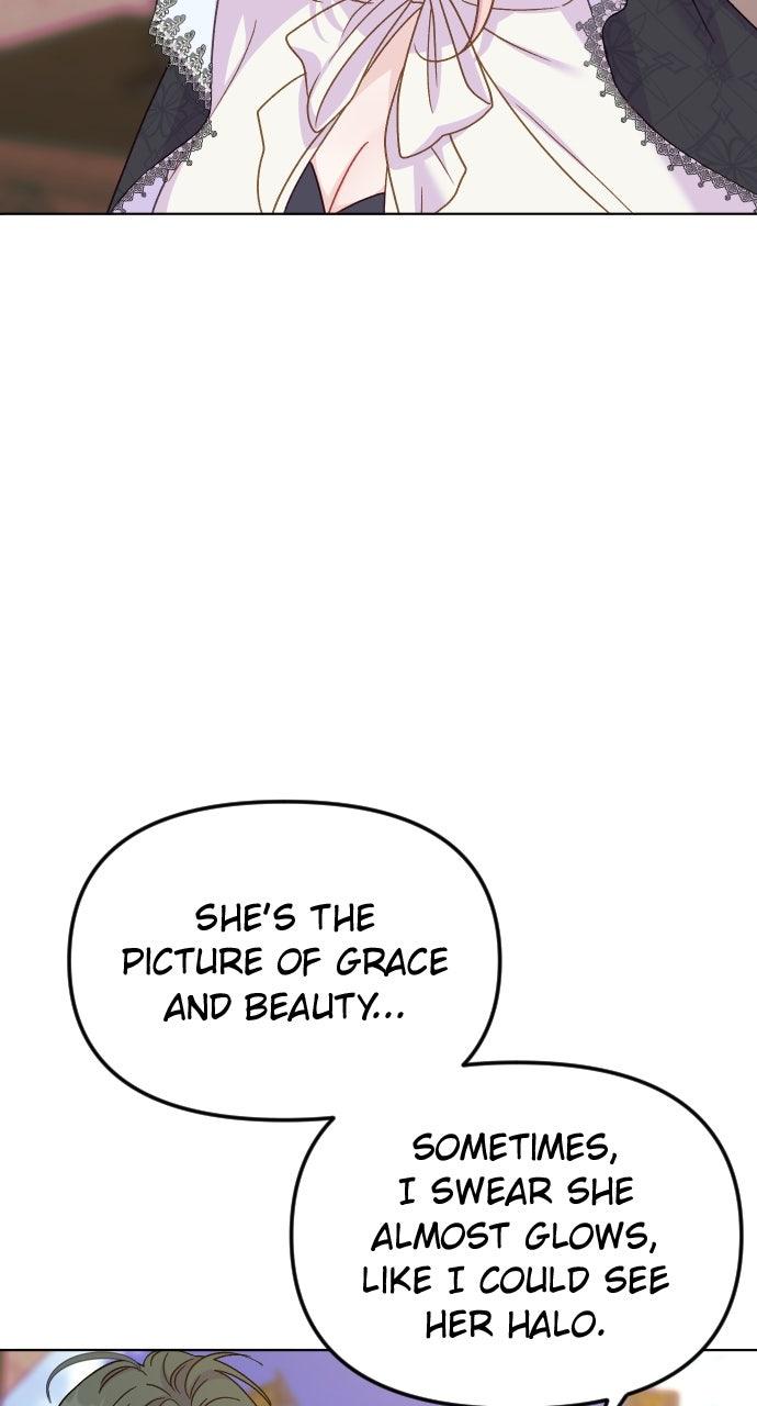 To Die or To Fall In Love Chapter 67 - Page 41