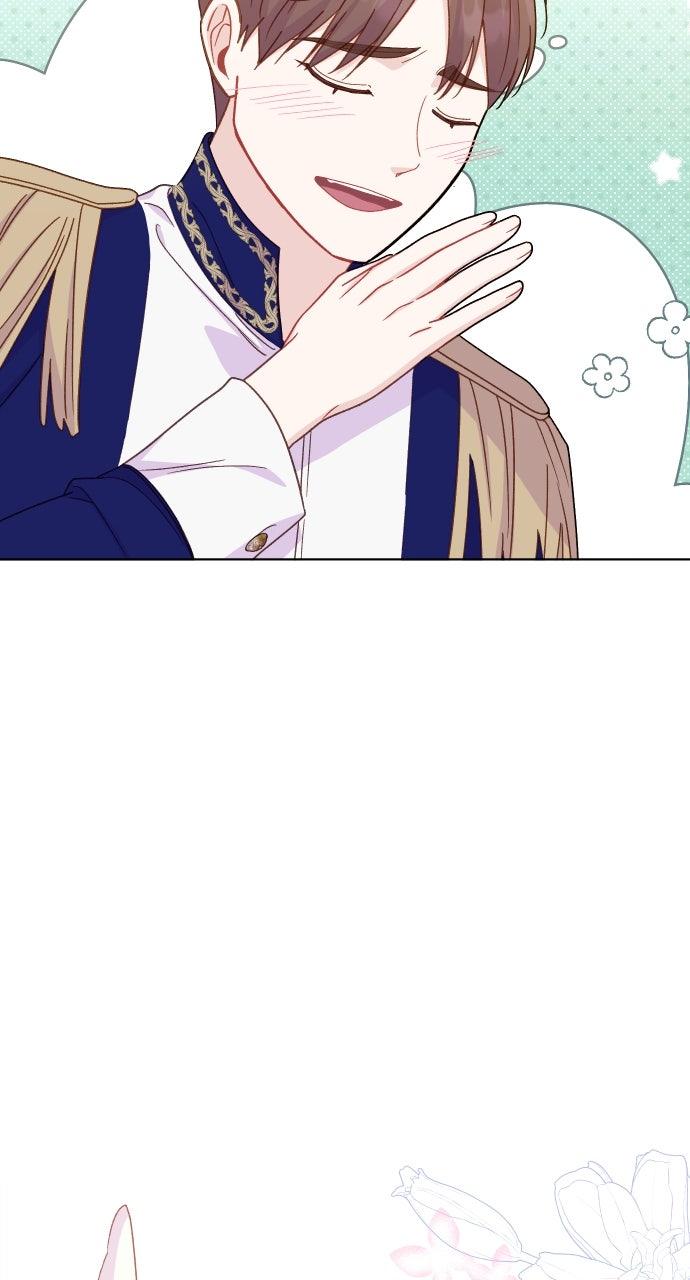 To Die or To Fall In Love Chapter 67 - Page 47