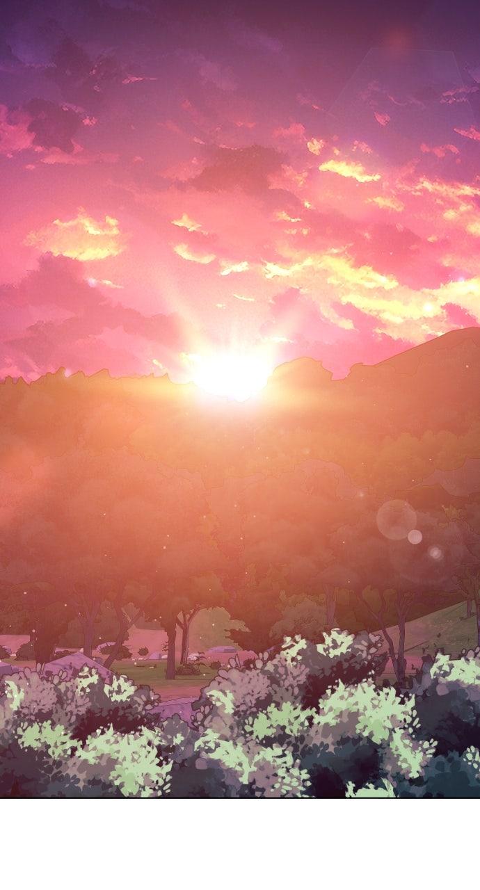 To Die or To Fall In Love Chapter 67 - Page 54