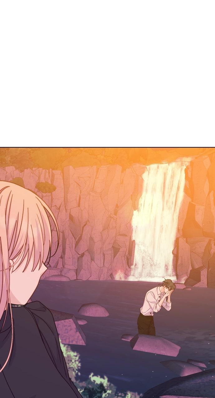 To Die or To Fall In Love Chapter 67 - Page 57