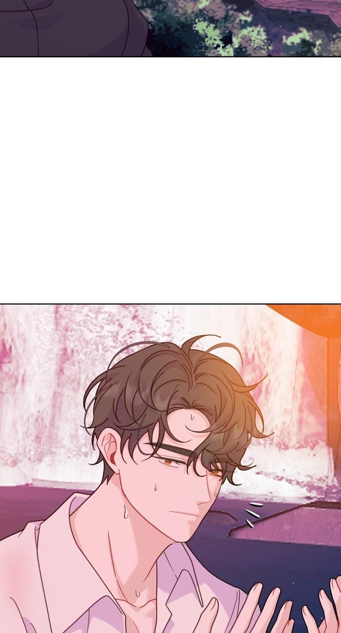 To Die or To Fall In Love Chapter 67 - Page 58