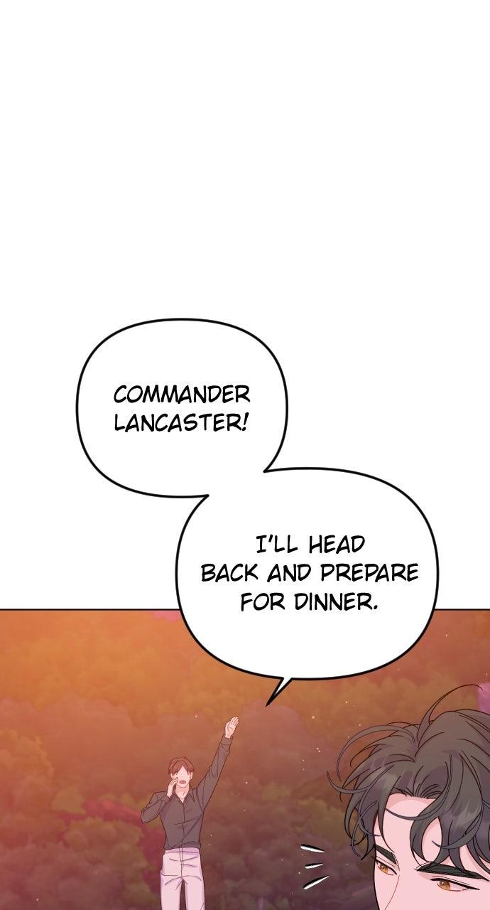 To Die or To Fall In Love Chapter 67 - Page 63