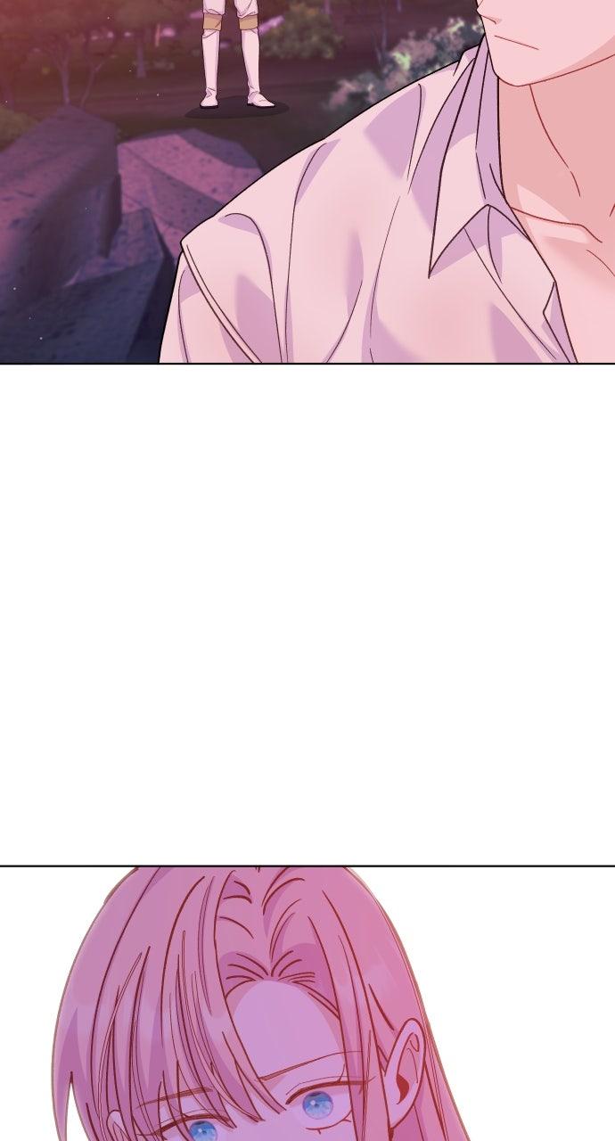 To Die or To Fall In Love Chapter 67 - Page 64