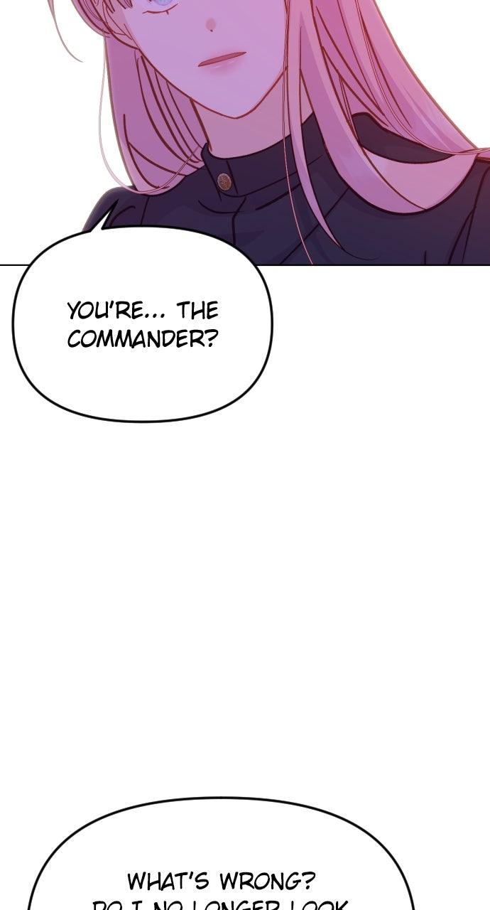 To Die or To Fall In Love Chapter 67 - Page 65