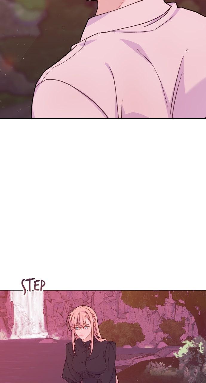 To Die or To Fall In Love Chapter 67 - Page 69