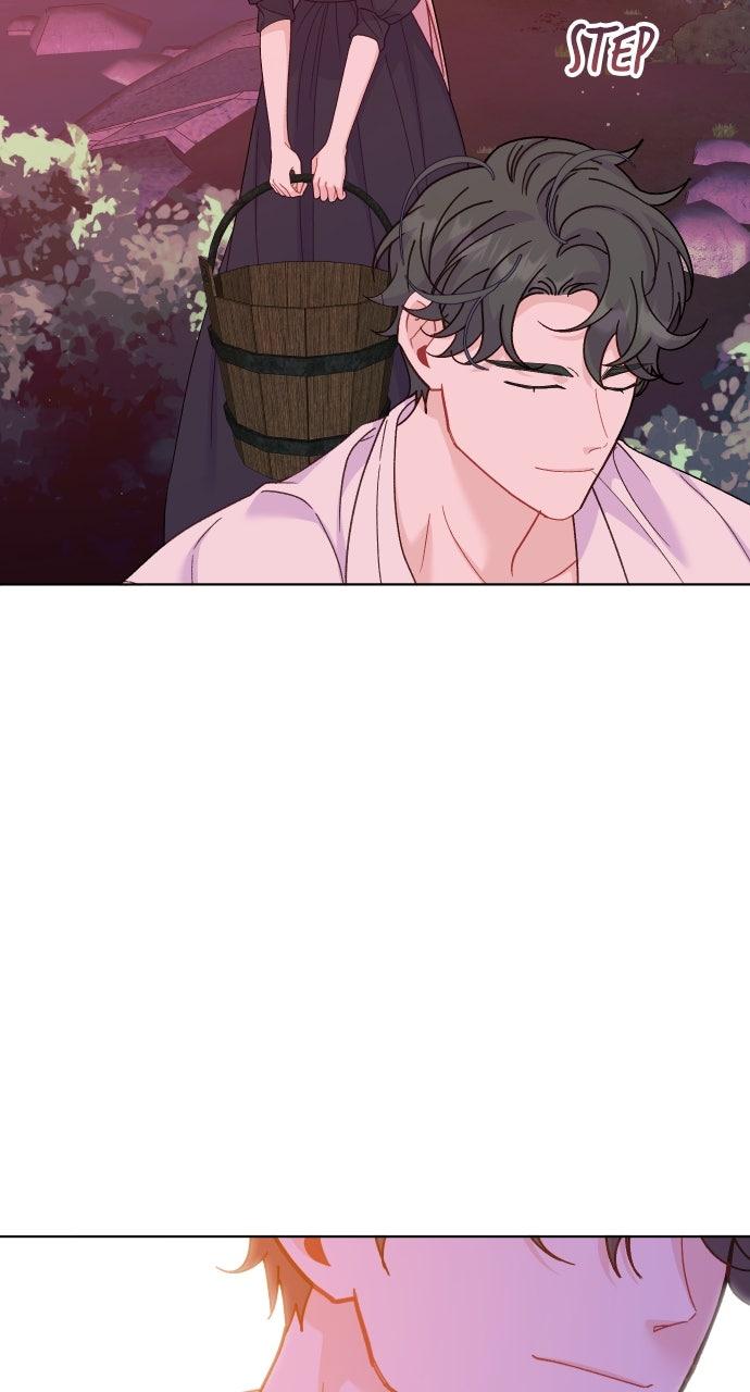 To Die or To Fall In Love Chapter 67 - Page 70