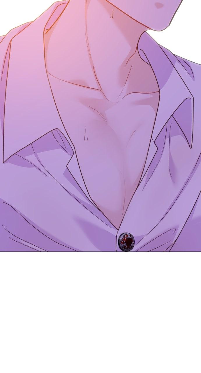 To Die or To Fall In Love Chapter 67 - Page 71