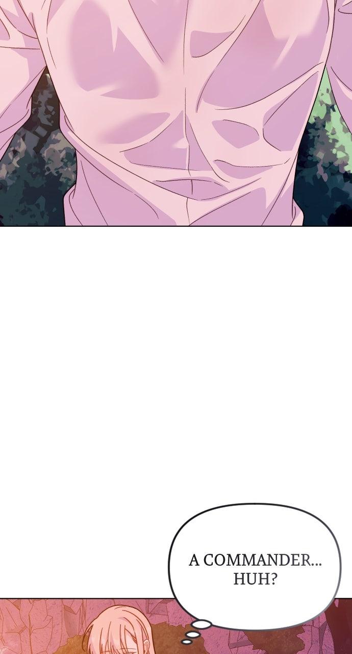 To Die or To Fall In Love Chapter 67 - Page 74