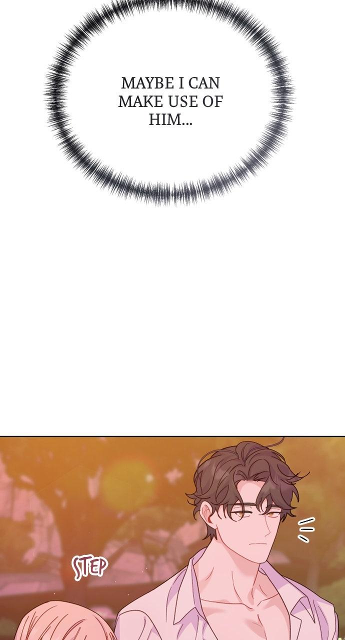 To Die or To Fall In Love Chapter 67 - Page 76