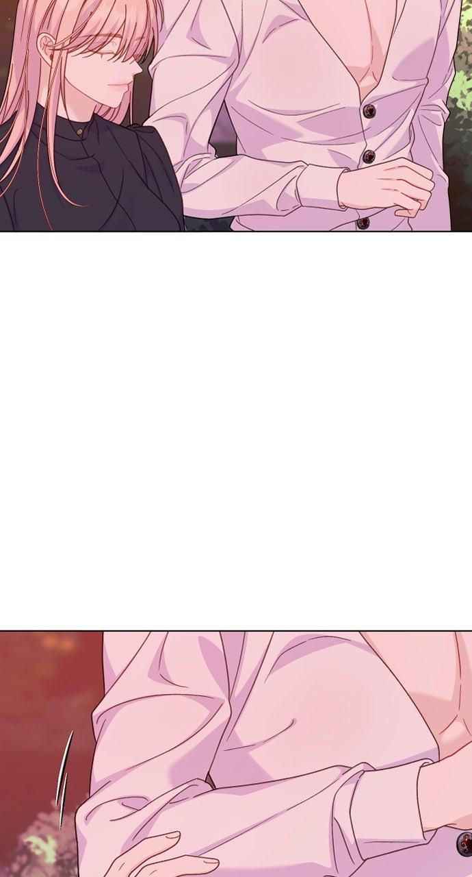 To Die or To Fall In Love Chapter 67 - Page 77