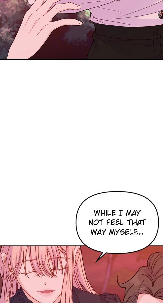 To Die or To Fall In Love Chapter 67 - Page 78